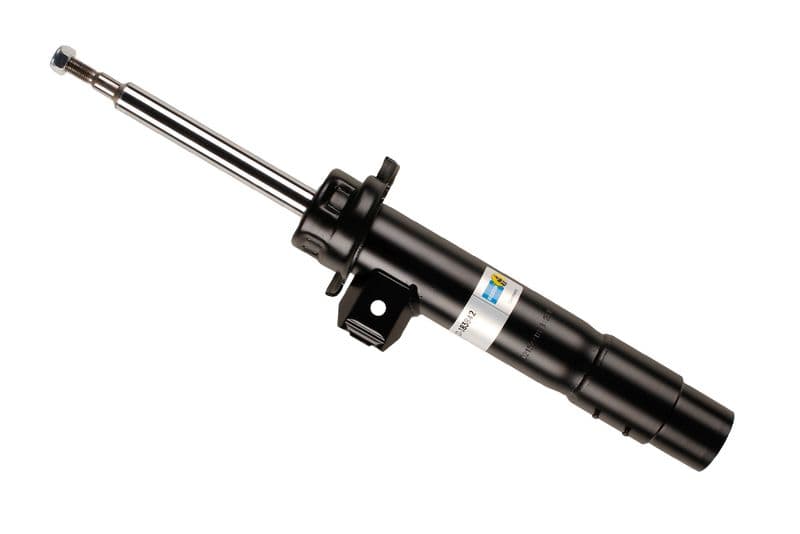 amortizor BILSTEIN - B4 OE Replacement 22-183842