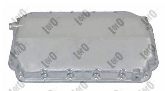 Baie ulei DEPO 100-00-103