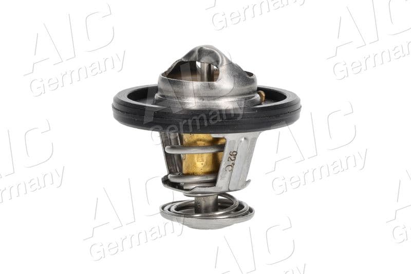 termostat,lichid racire AIC Calitatea originală 77278
