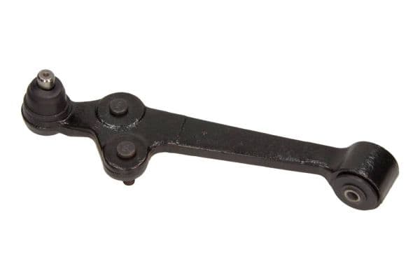 Brat, suspensie roata MAXGEAR 72-2778