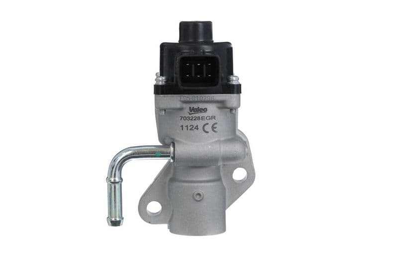 Supapa EGR VALEO 703228