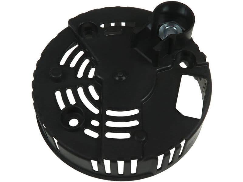 Capac protector, alternator AS-PL APC3072S