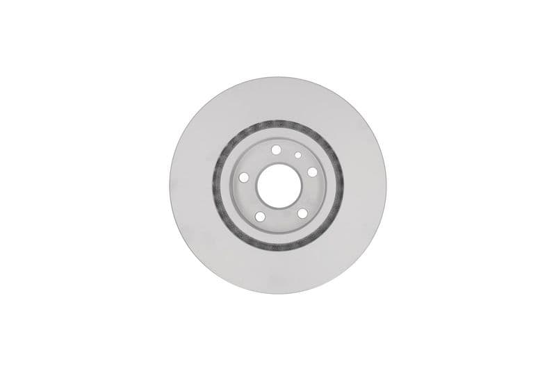 Disc frana KAMOKA 103312