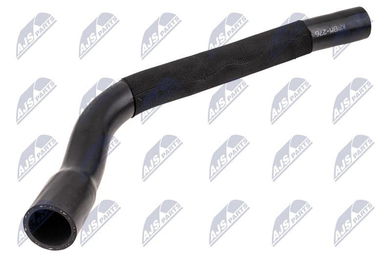 Furtun radiator NTY CPP-BM-276