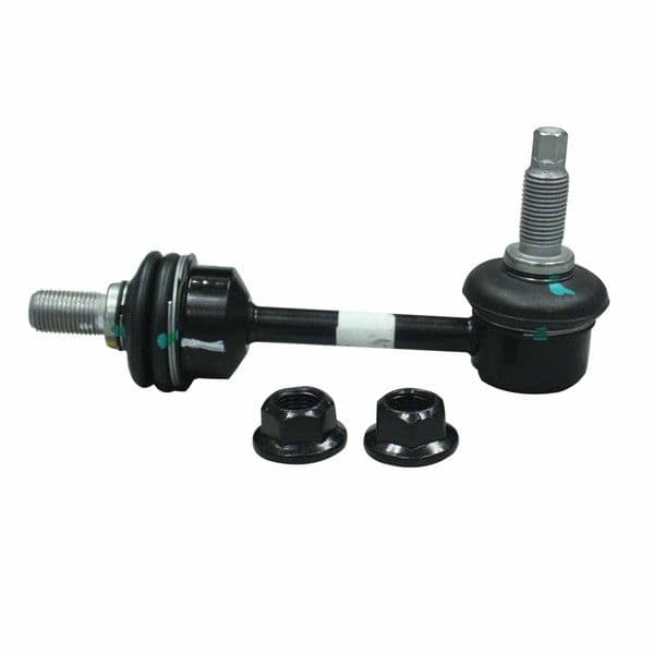 Brat/bieleta suspensie, stabilizator CTR CL0357