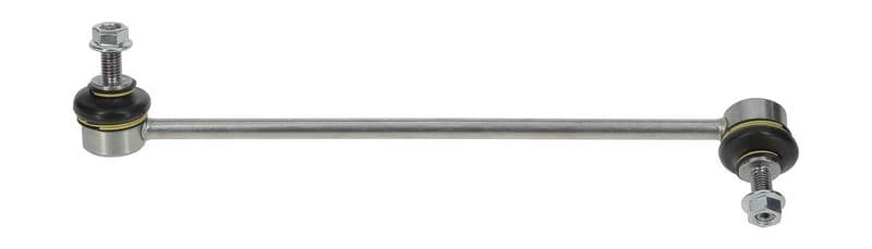 Brat/bieleta suspensie, stabilizator MOOG BM-LS-10982