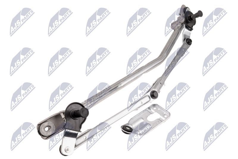Legaturi stergator parbriz NTY EMW-KA-007