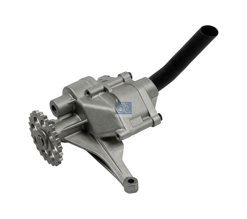 Pompa ulei DT Spare Parts 4.68953