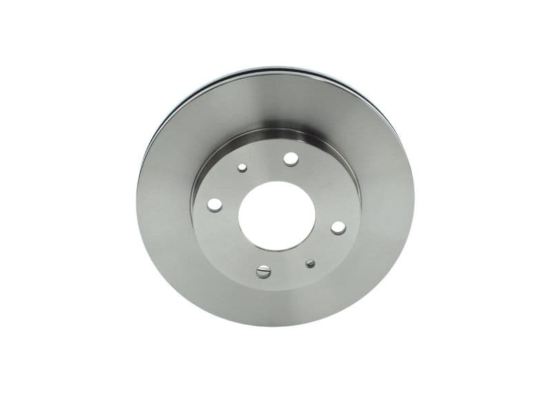 Disc frana BOSCH 0 986 478 774