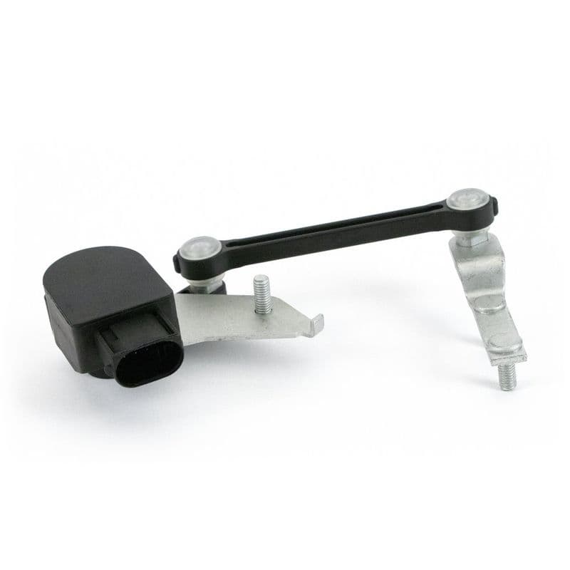 Senzor, reglare faruri Arnott RH-4269