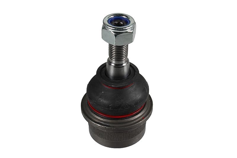 Pivot METZGER AUTOTEILE 57022008