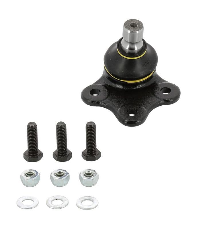 Pivot MOOG FD-BJ-2260