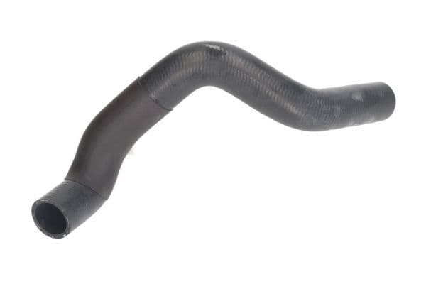 Furtun radiator THERMOTEC DWF249TT