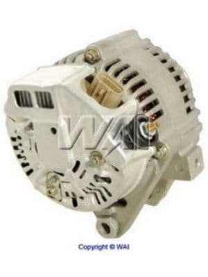 Generator / Alternator WAI 13958N