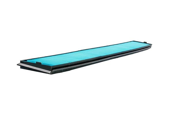 Filtru, aer habitaclu SCT - MANNOL SA 1148 SA 1148