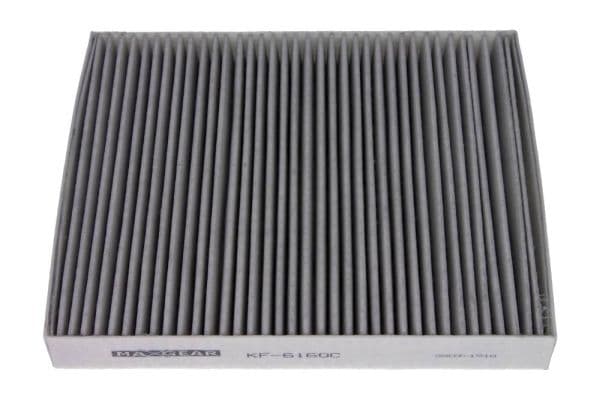Filtru, aer habitaclu MAXGEAR 26-0805