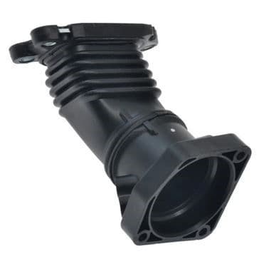 Palnie, filtru de aer MTR 12220500