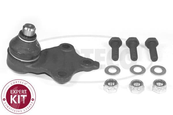 Pivot CORTECO 49399664