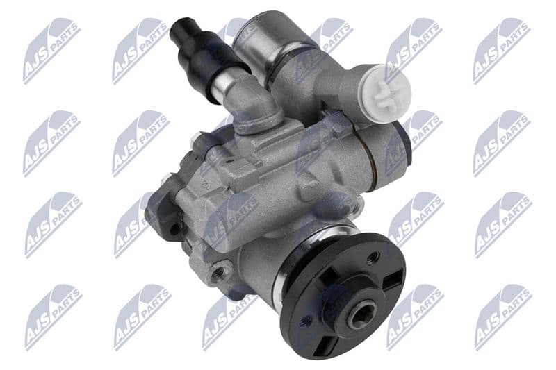 Pompa hidraulica, sistem de directie NTY SPW-BM-002