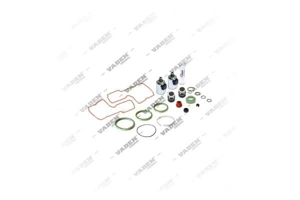 Set reparatie, Supapa releu VADEN 303.11.0058.07