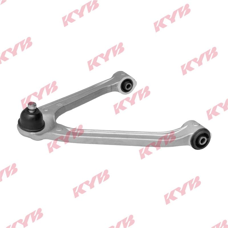 Brat, suspensie roata KYB KSC5089