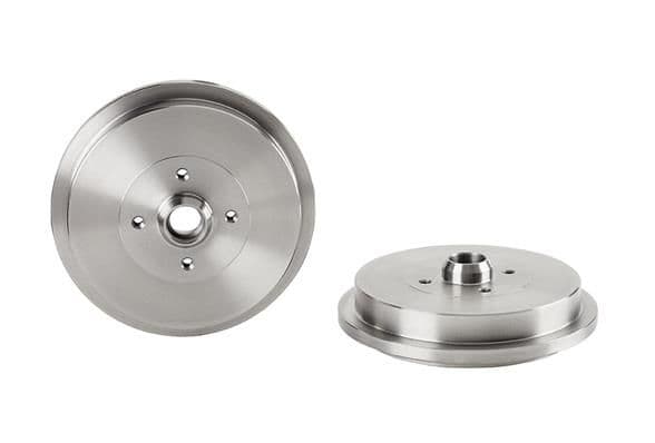 Tambur frana BREMBO ESSENTIAL LINE 14.5927.10