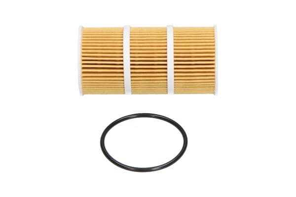 Filtru ulei KAVO PARTS NO-2210