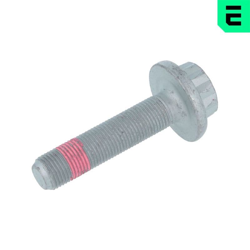 surub ax,cardan OPTIMAL CF-00003