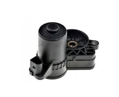 Element actionare. etrier frana de parcare MTR 12855263