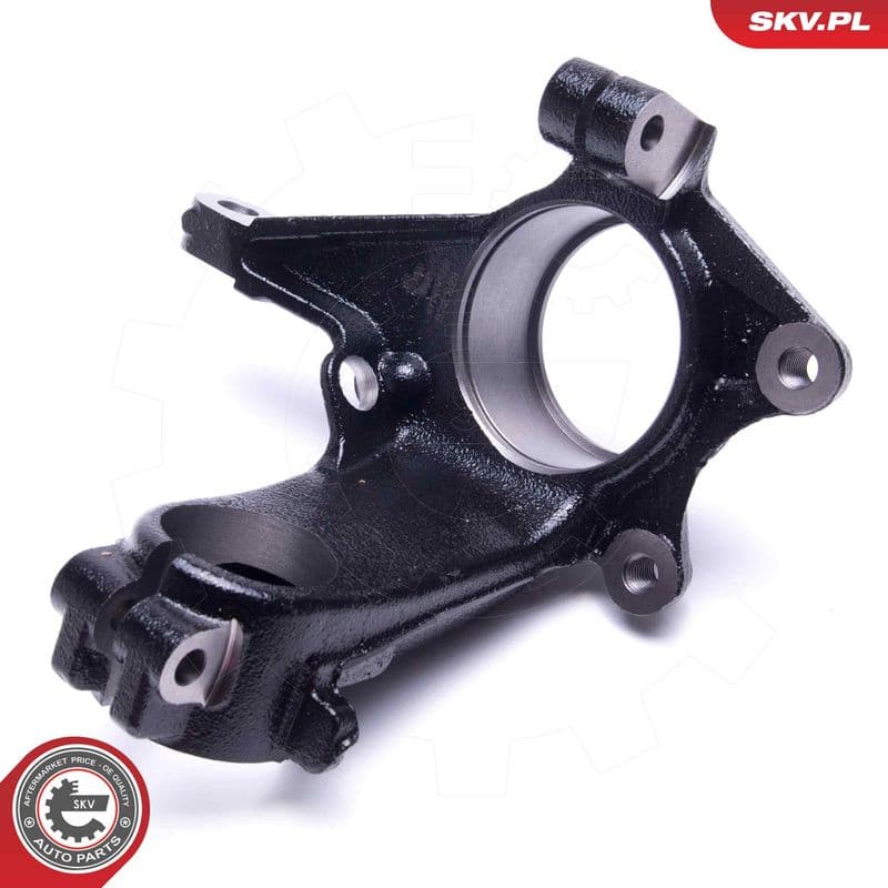 Articulatie directie, suspensie roata ESEN SKV 47SKV572
