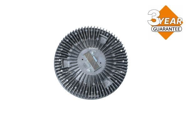 Cupla, ventilator radiator NRF 49098