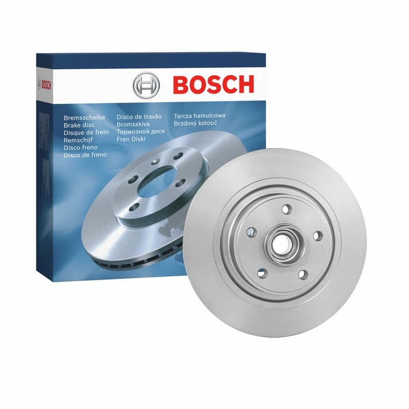 Disc frana BOSCH 0 986 479 276