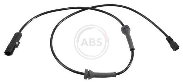 senzor,turatie roata ABS 30333
