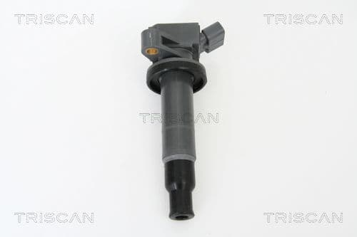 bobina de inductie TRISCAN 8860 13013