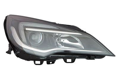 Far VAN WEZEL 3810962