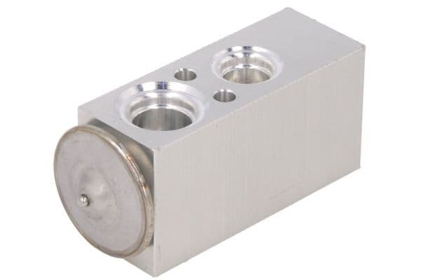 Supapa expansiune, clima THERMOTEC KTT140061