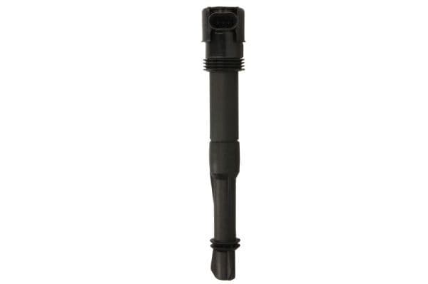 bobina de inductie ENGITECH ENT960108