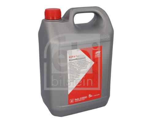 Lichid de frana FEBI BILSTEIN 23932