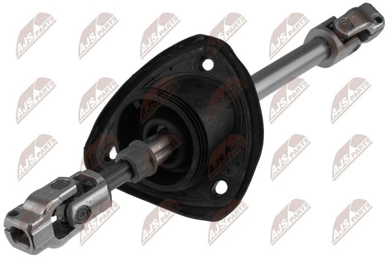 Arbore directie NTY SKK-AU-005
