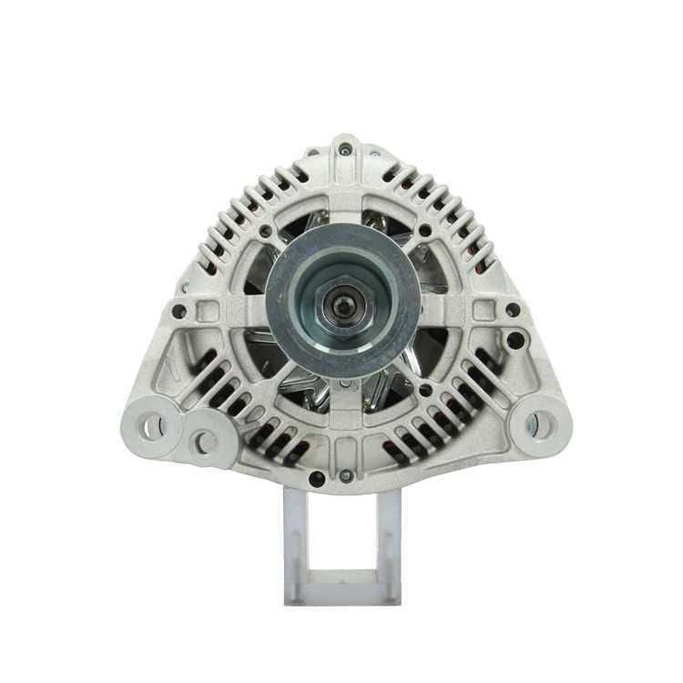 Generator / Alternator BV PSH +Line Original 215.509.090.000