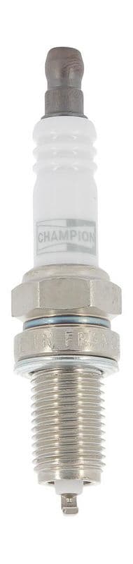 Bujie CHAMPION PLATINUM OE208