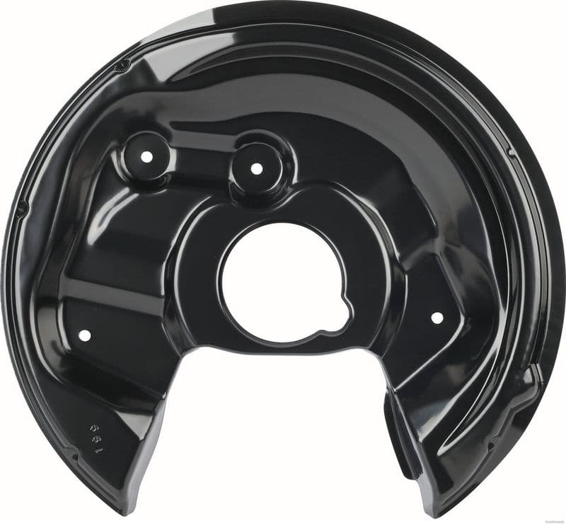 protectie stropire,disc frana HERTH+BUSS JAKOPARTS J3350847