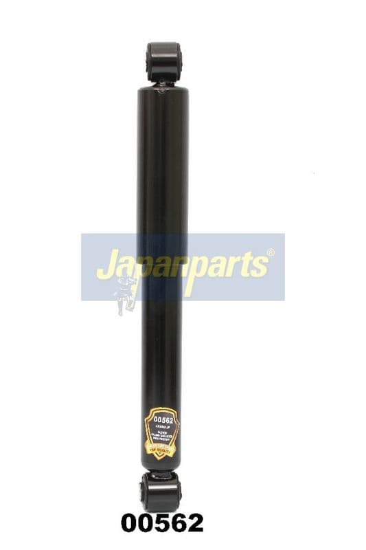 amortizor JAPANPARTS MM-00562