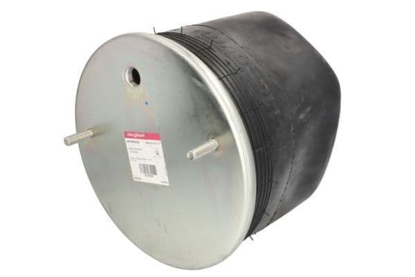 Burduf, suspensie pneumatica Magnum Technology 5002-03-0271