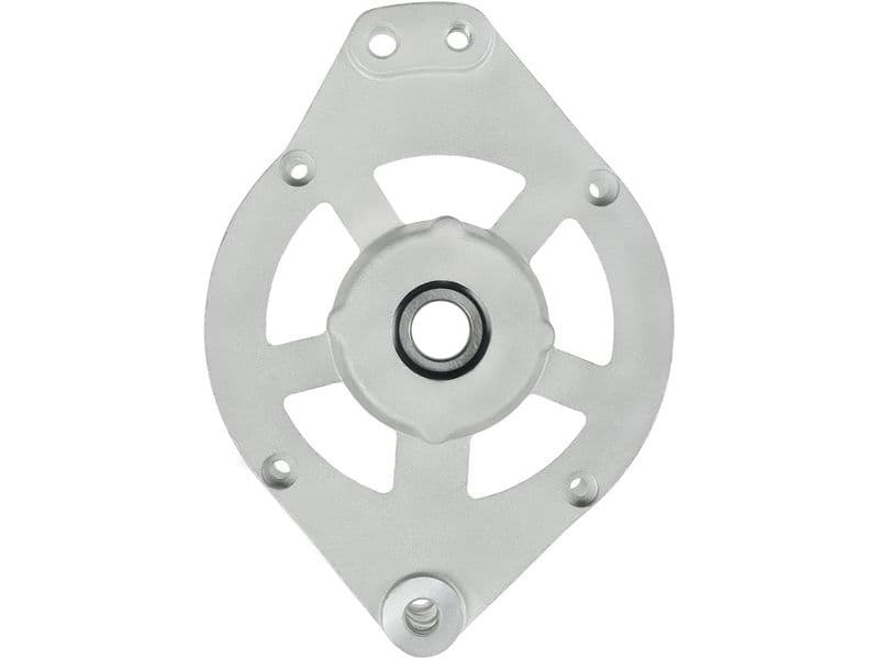 Capac protector, alternator AS-PL STANDARD ABR9002