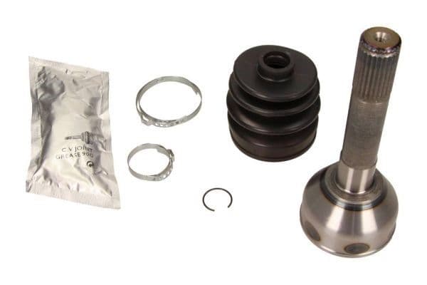 Set articulatie, planetara MTR 13216895