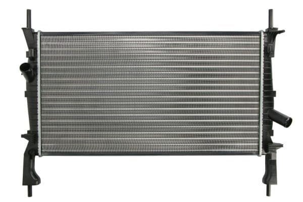 Radiator, racire motor THERMOTEC D7G048TT