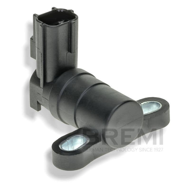 Senzor impulsuri, arbore cotit BREMI 60222