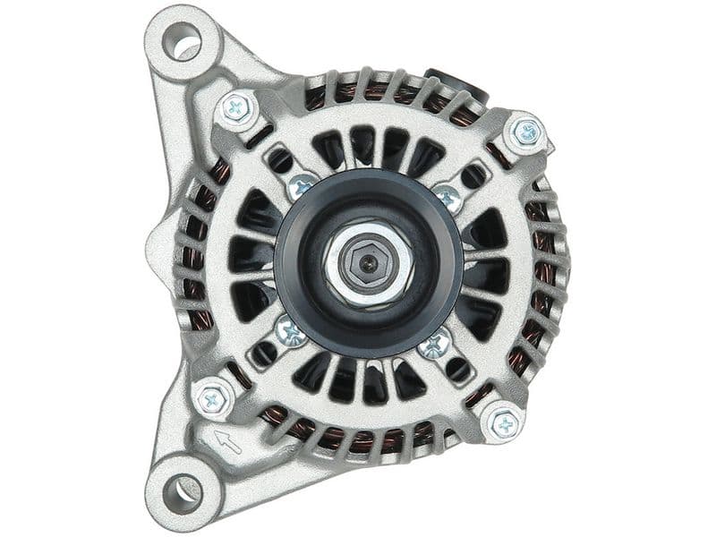 Generator / Alternator AS-PL PREMIUM A5038PR