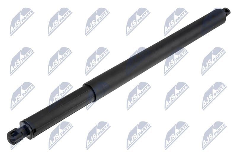 Amortizor portbagaj NTY AE-BM-056